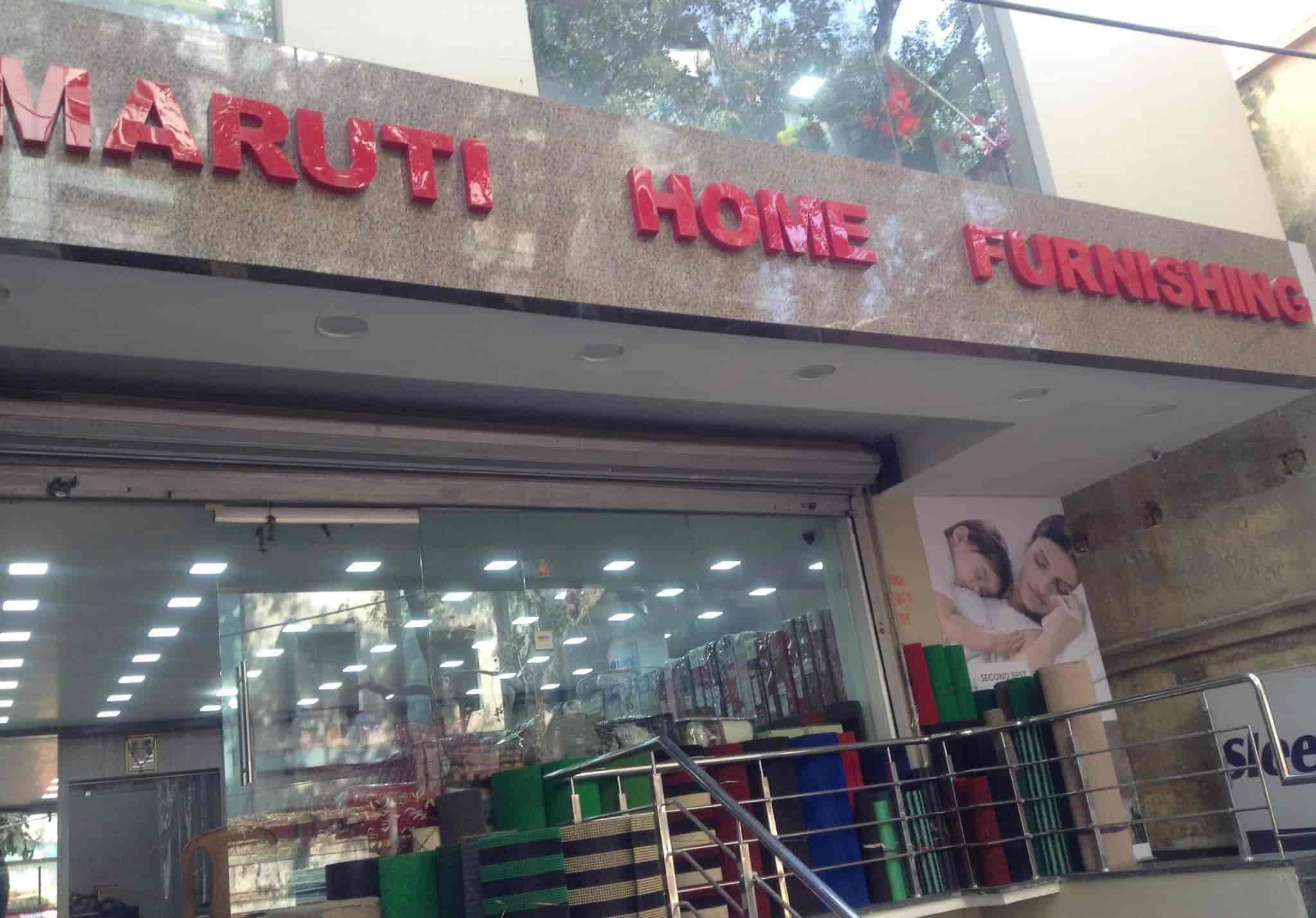 Top 100 Wall Paper Dealers In Ranchi Best Wall Paper Hd Dealers Justdial Top 100 Wall Paper Dealers In Ranchi Best Wall Paper Hd Dealers Justdial