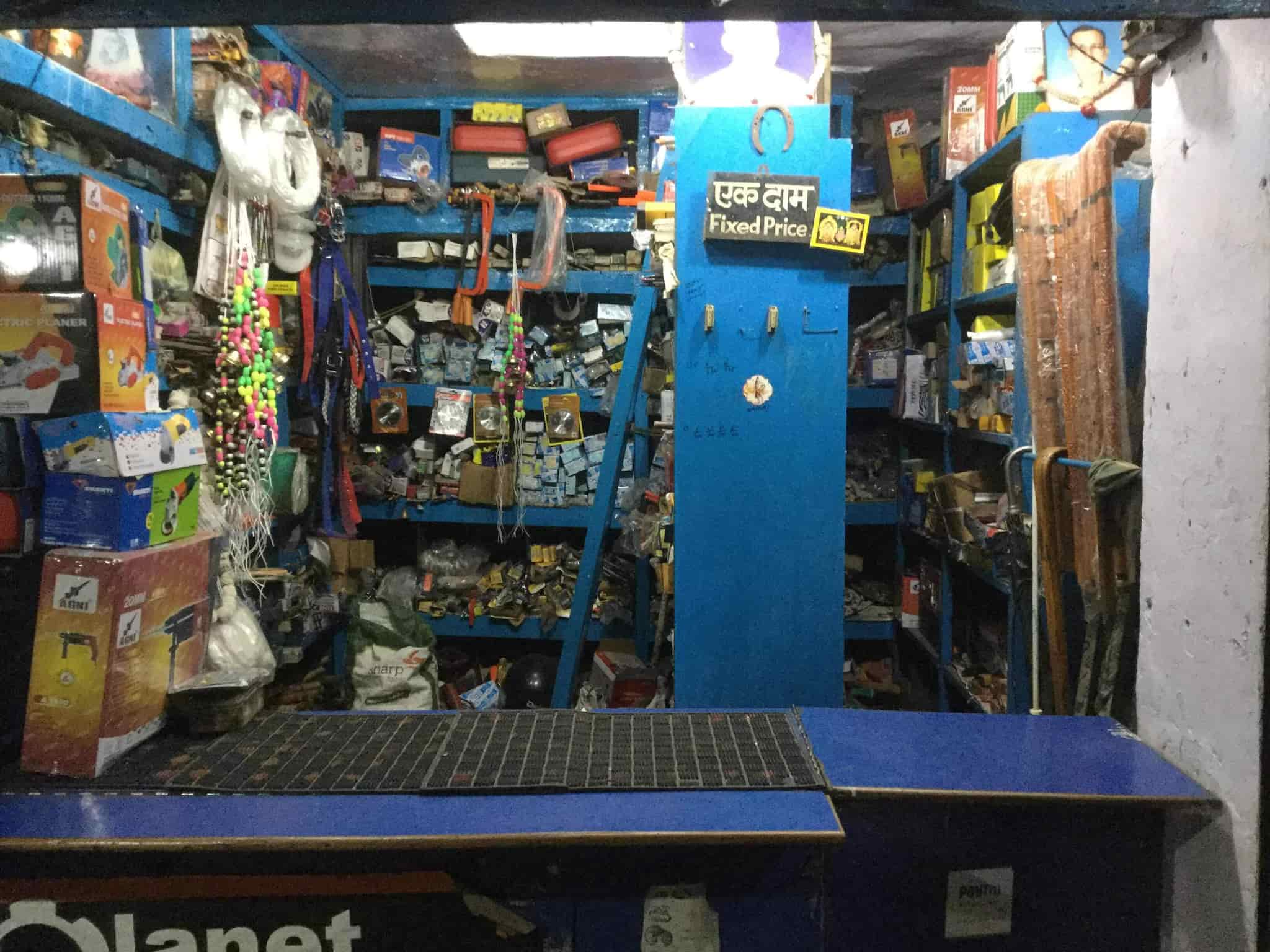 Top Taparia Hand Tool Dealers in Ranchi Best Taparia Hand Tool