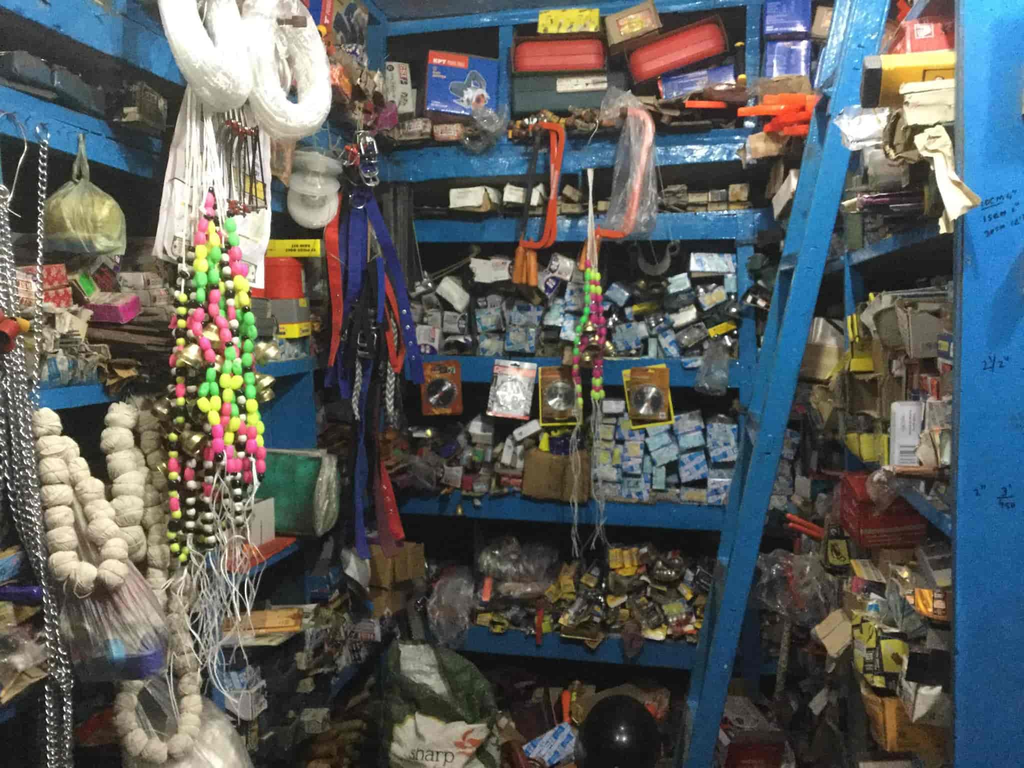 Top Taparia Hand Tool Dealers in Ranchi Best Taparia Hand Tool