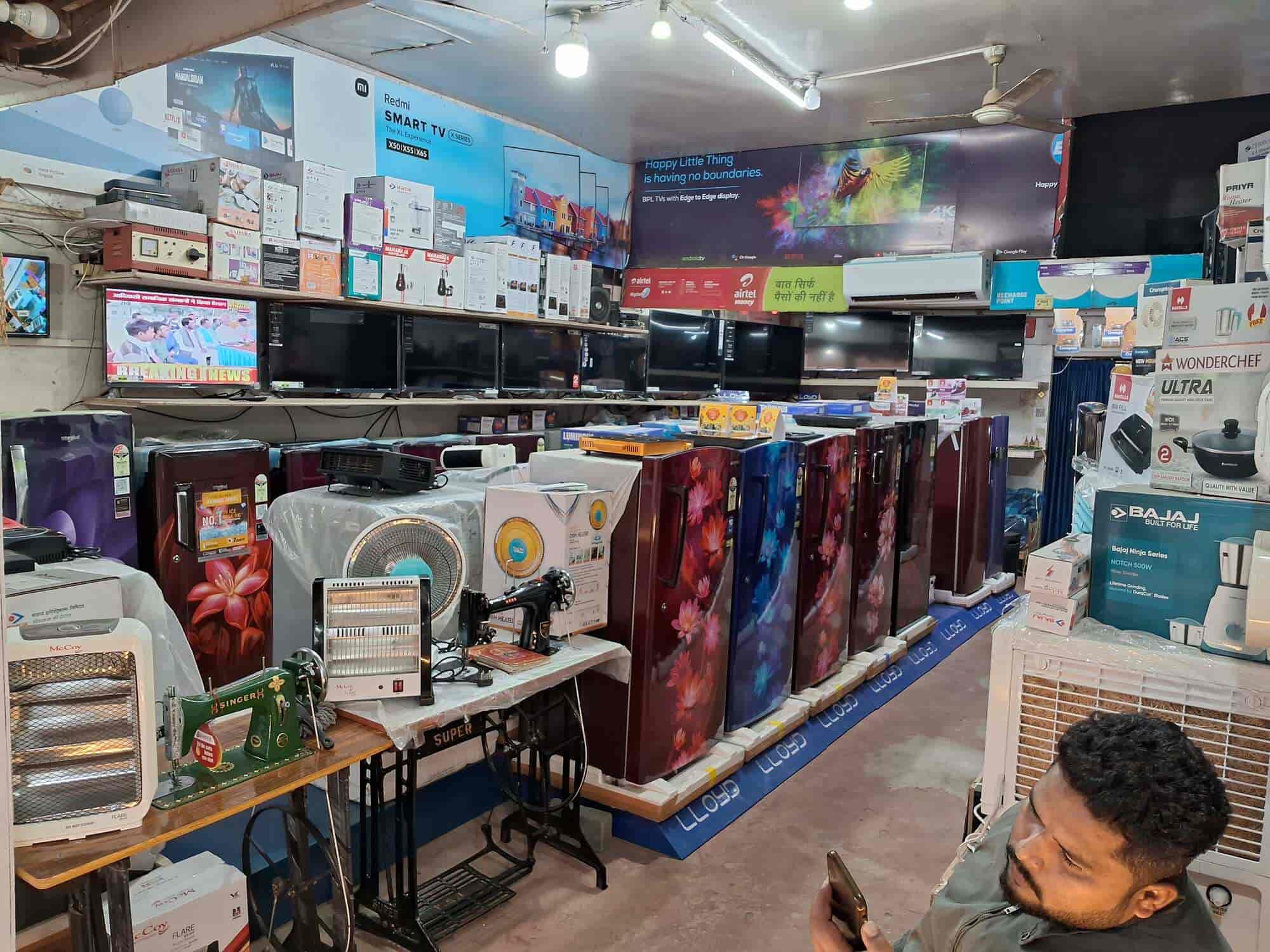 Top Onida Tv Dealers in Ranchi Best Onida Tv Dealers near me Justdial