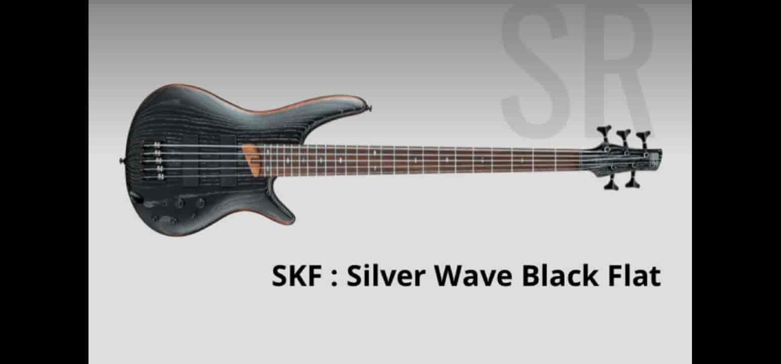 Top Casio Musical Instrument Repair & Services in Bhubaneshwar Best