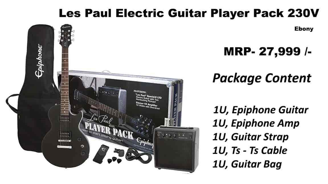 Top Casio Musical Instrument Repair & Services in Bhubaneshwar Best