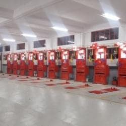 Top Honda Motorcycle Repair Services In Bariatu Best Honda Motorcycle Repair Services Ranchi Justdial