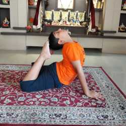 Top Dance Classes For Folk in Radium Road, Ranchi near me - Justdial