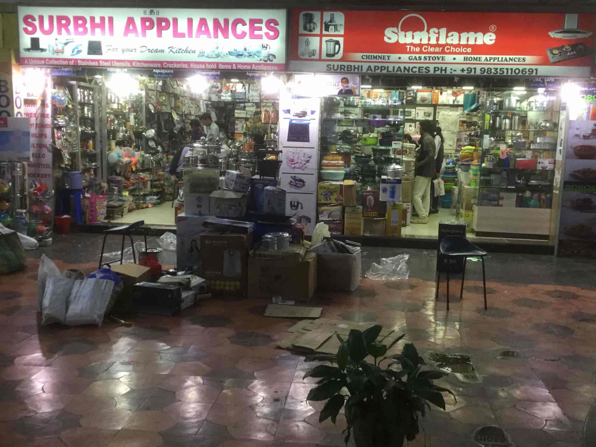 Top Milton Crockery Dealers in Hazaribagh Best Milton Crockery