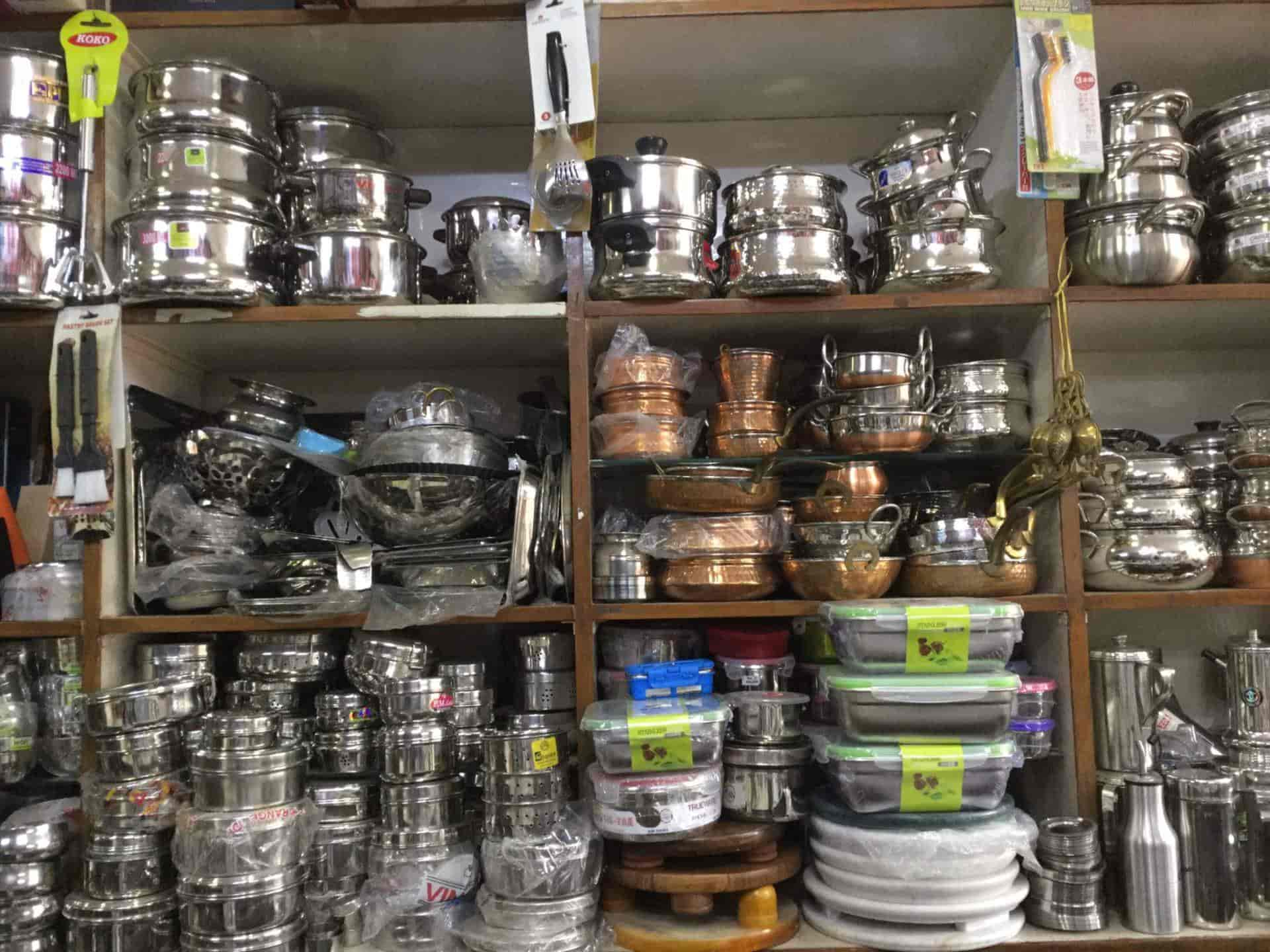 Top Milton Crockery Dealers in Hazaribagh Best Milton Crockery