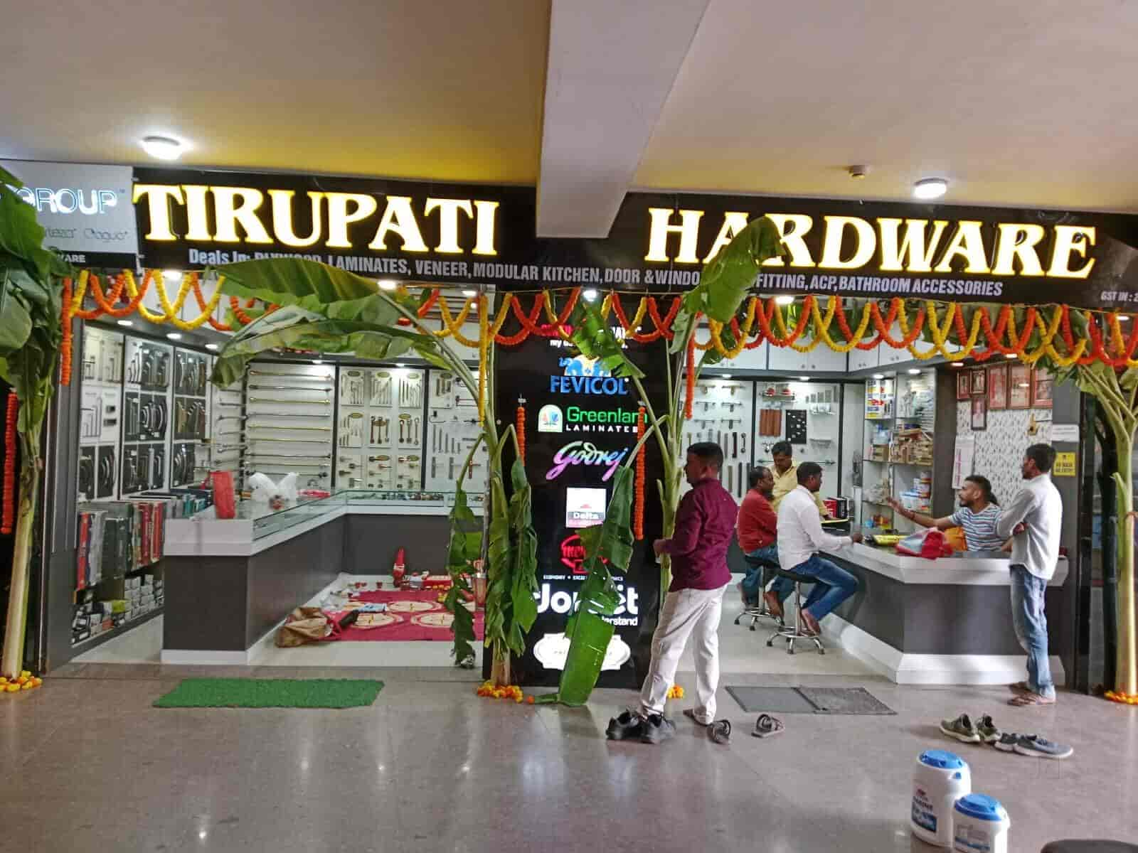 Top Ak Plywood Dealers in Howrah Best Ak Plywood Dealers near me