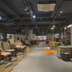 Top Wooden Dining Table Dealers in Ranchi - Best Wooden Furniture ...