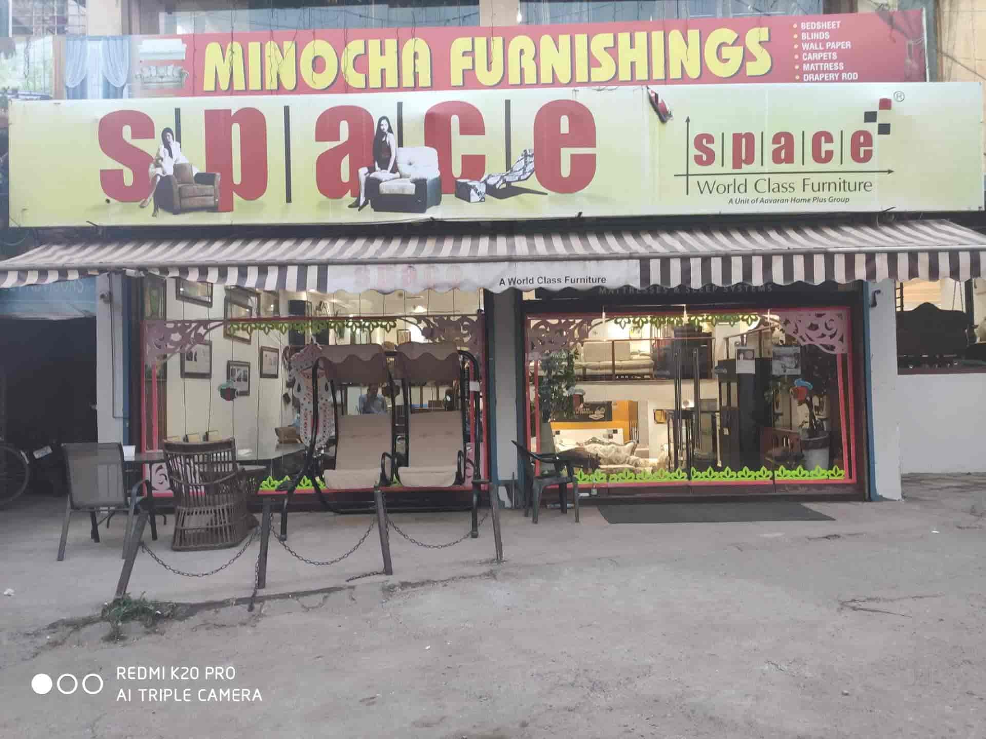 Top 10 Durian Furniture Dealers in Radium Road Best Durian Furniture Dealers Ranchi Justdial