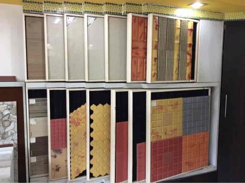 Top Pavit Tile Dealers in Patna टाइल डीलर्सपवित, पटना Best Pavit