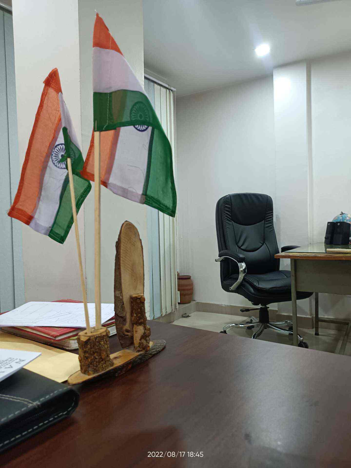 The Sky Architect in Hinoo,Ranchi Best Architects in Ranchi Justdial