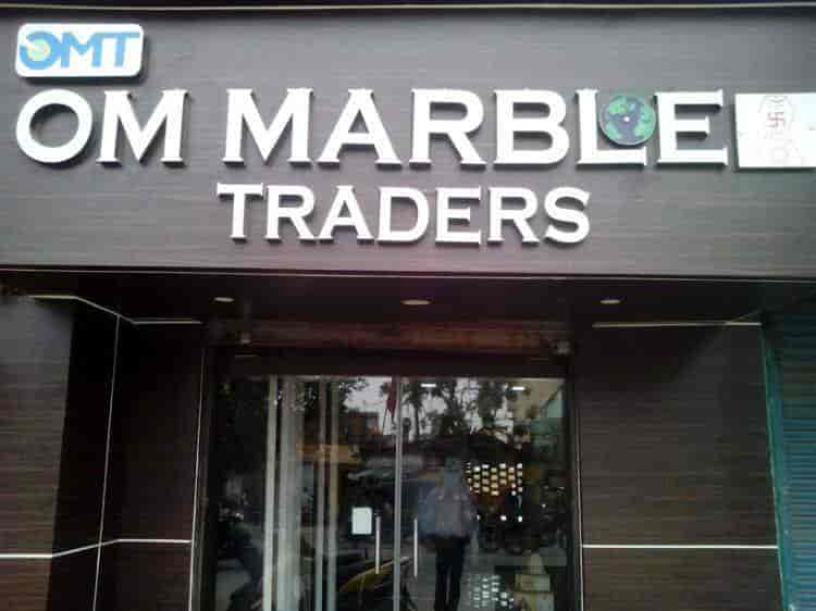 Top Johnson Tile Dealers in Ranchi टाइल डीलर्सजॉनसन, रांची Best