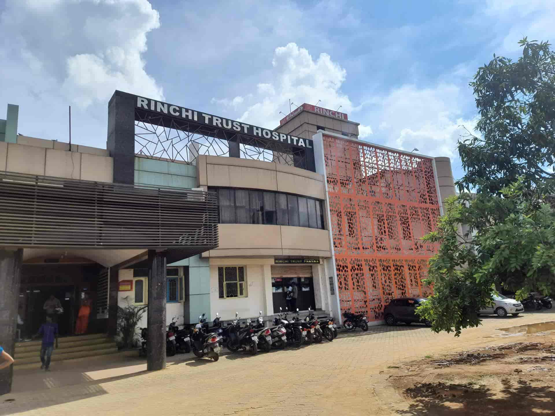 Lab view 9