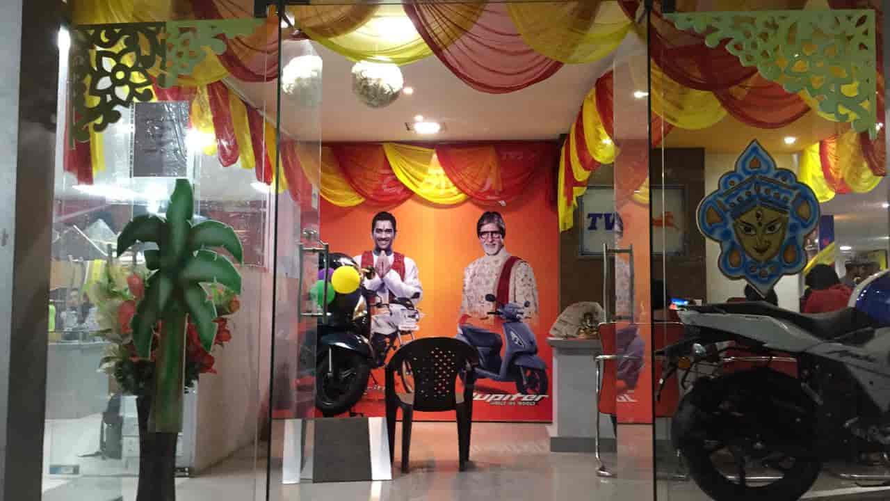 Top Second Hand Motorcycle Dealers in Ramgarh Cantt Best Second Hand