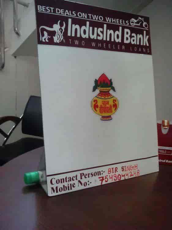 Top Finance Bank In Morabadi Ranchi Justdial