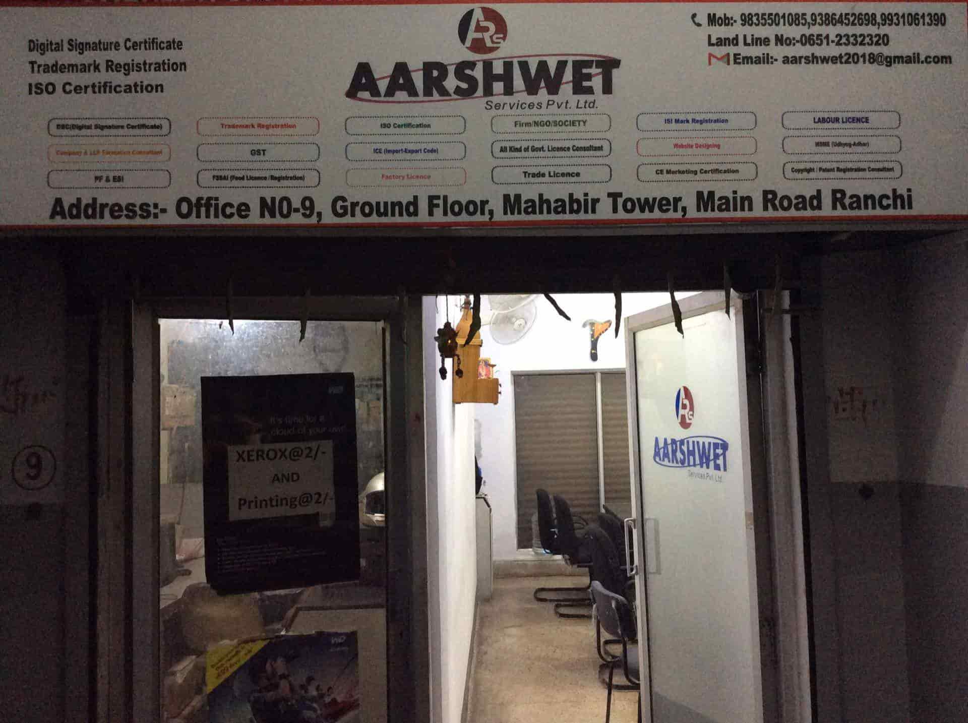 Top 20 Plastic Chair Dealers In Ranchi Best Monobloc Chair Dealers Justdial
