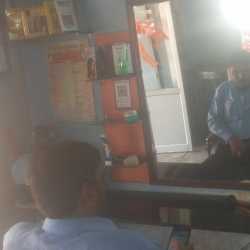 Sky Luck Mens Parlour in Tatisilwai,Ranchi - Best Beauty Salons in Ranchi - Justdial Sky Luck Mens Parlour in Tatisilwai,Ranchi - Best Beauty Salons in Ranchi - Justdial