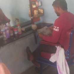 Sky Luck Mens Parlour in Tatisilwai,Ranchi - Best Beauty Salons in Ranchi - Justdial Sky Luck Mens Parlour in Tatisilwai,Ranchi - Best Beauty Salons in Ranchi - Justdial