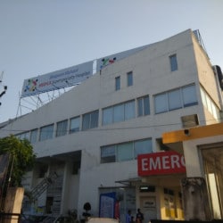 Lab view 10