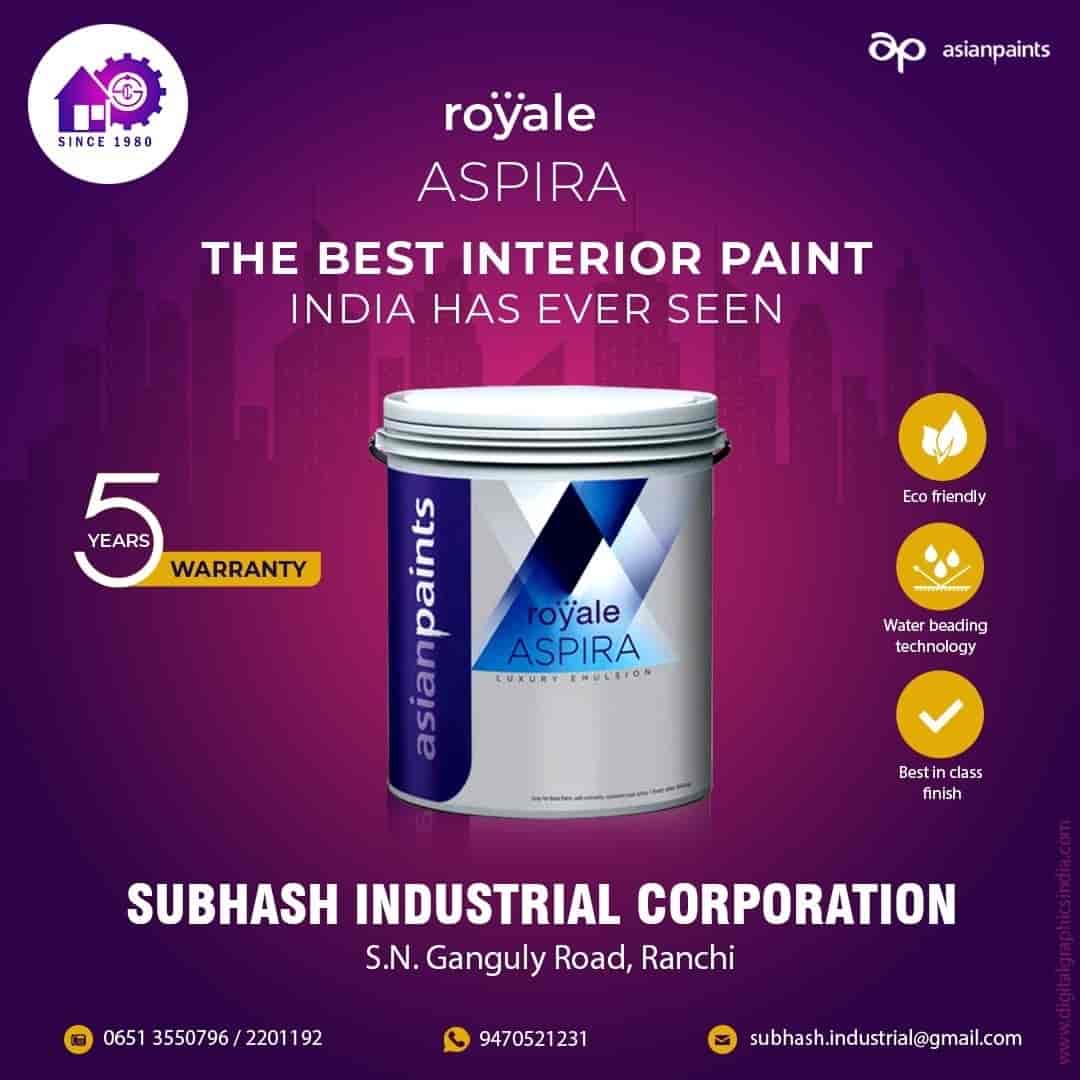 Top Jewell Paint Dealers in Hooghly Best Jewell Paint Dealers near me