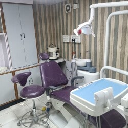 When Is The Right Time To Start cost of composite fillings