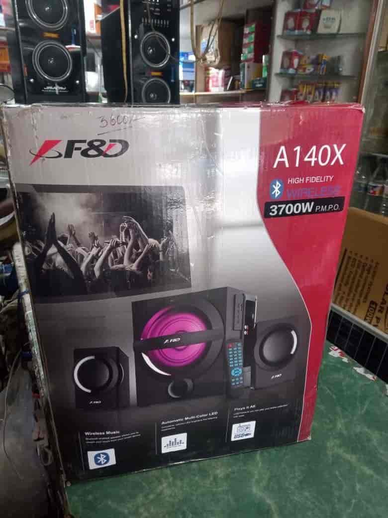 Top Onida Tv Dealers in Ranchi Best Onida Tv Dealers near me Justdial