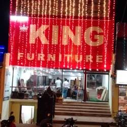 Top Triveni Furniture Dealers in Anantapur - Best Triveni ...