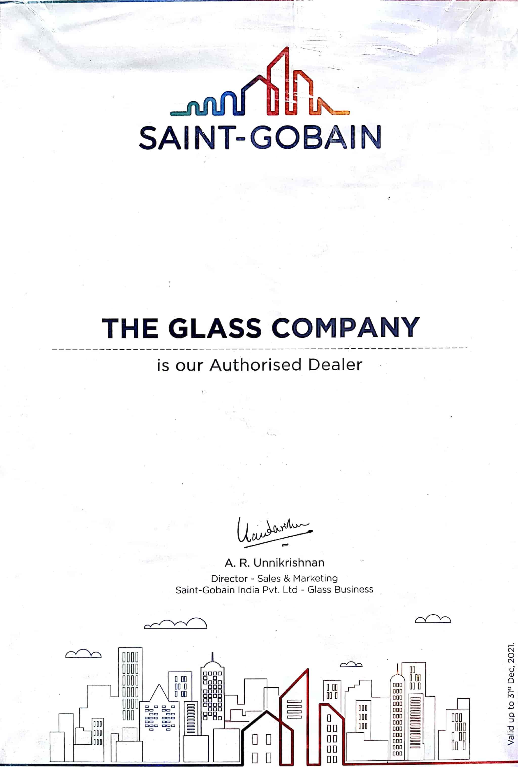 Top Glass Dealers in Booti Best Glass Suppliers Ranchi near me Justdial