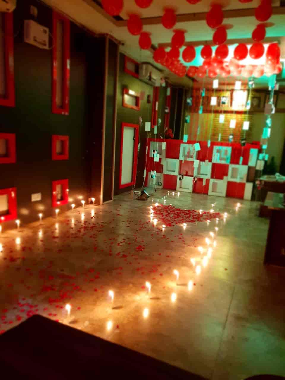 Top Bars Restaurants in Circular Road,Ranchi Best Family Restaurant And Bar near me Justdial