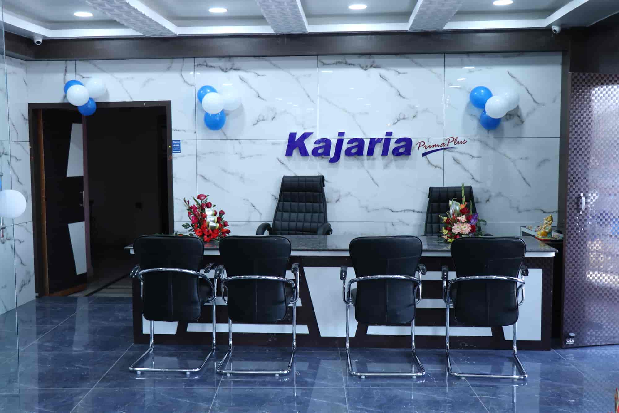 Top Clay Pot Dealers in Ranchi near me Justdial