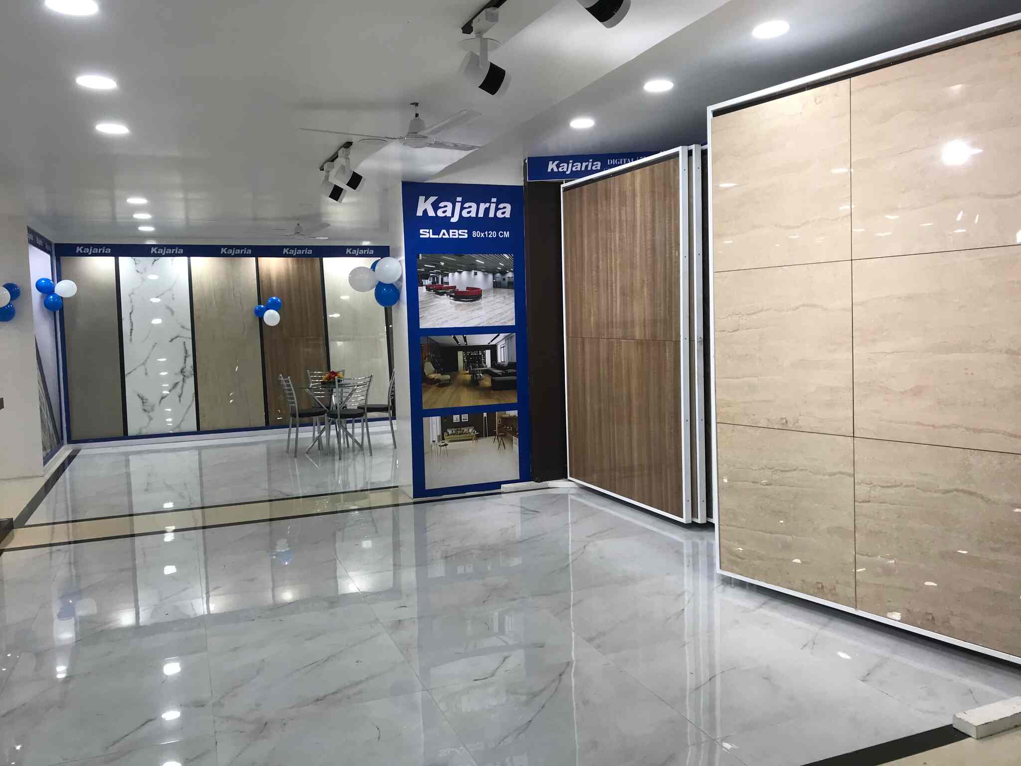 New Decorative Tiles, Dhurwa Tile Dealers in Ranchi Justdial