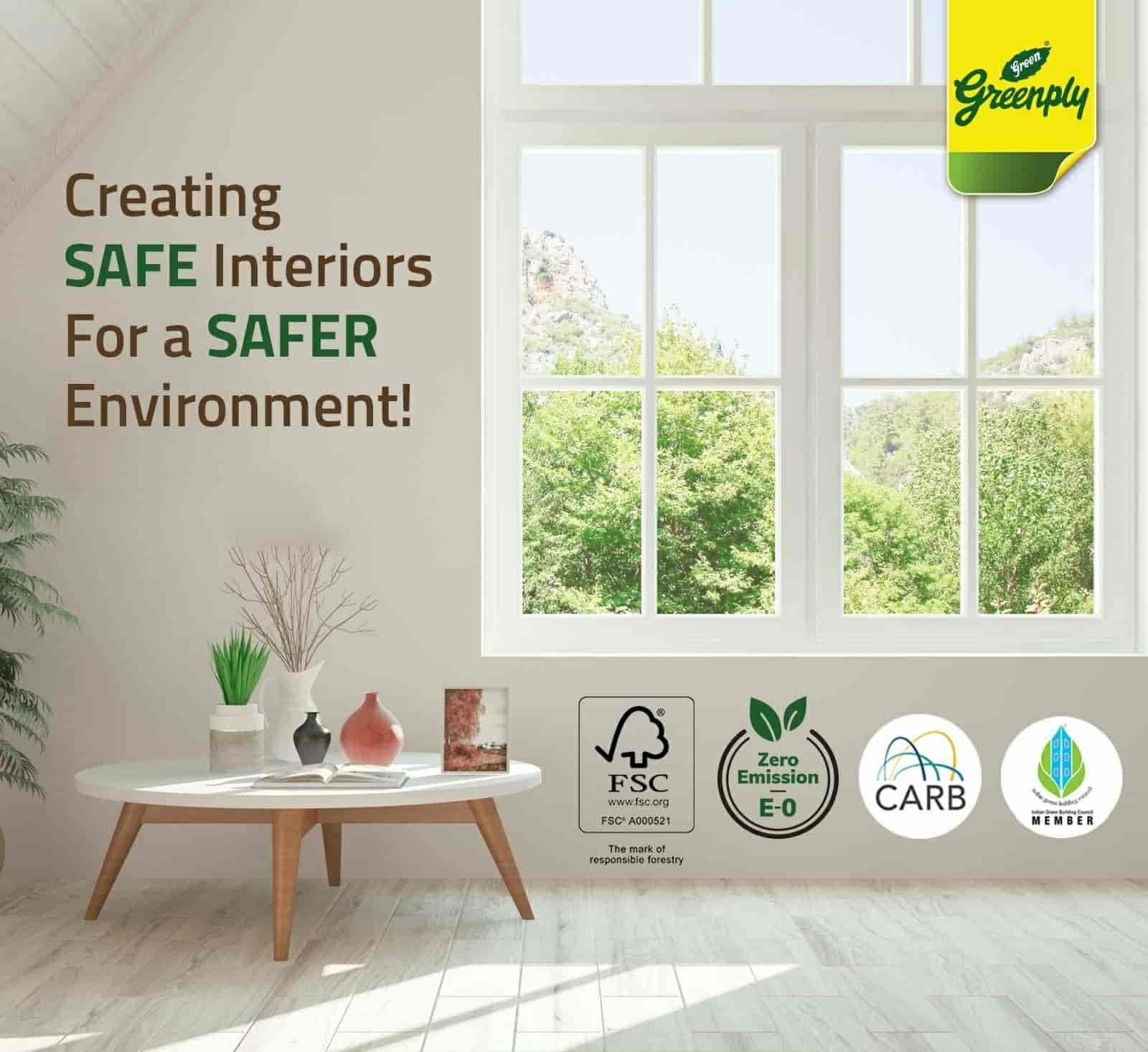 Top Ak Plywood Dealers in Howrah Best Ak Plywood Dealers near me