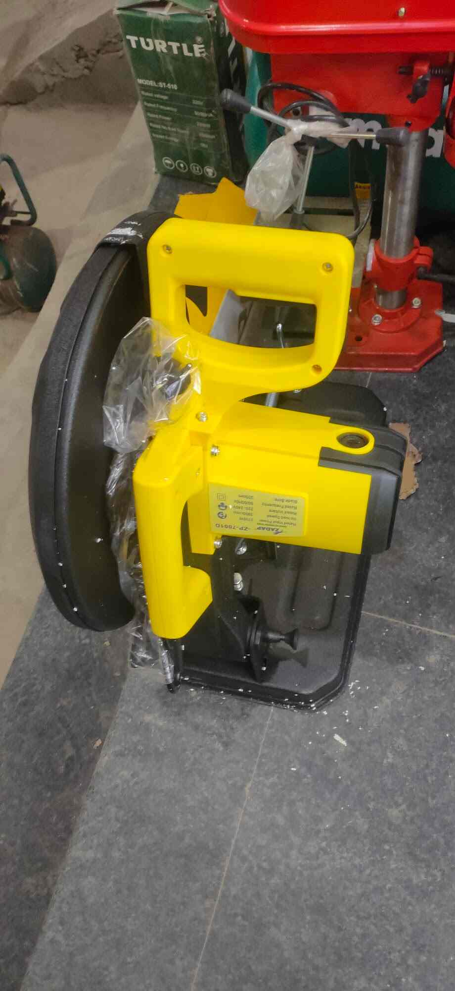 Top Taparia Hand Tool Dealers in Ranchi Best Taparia Hand Tool