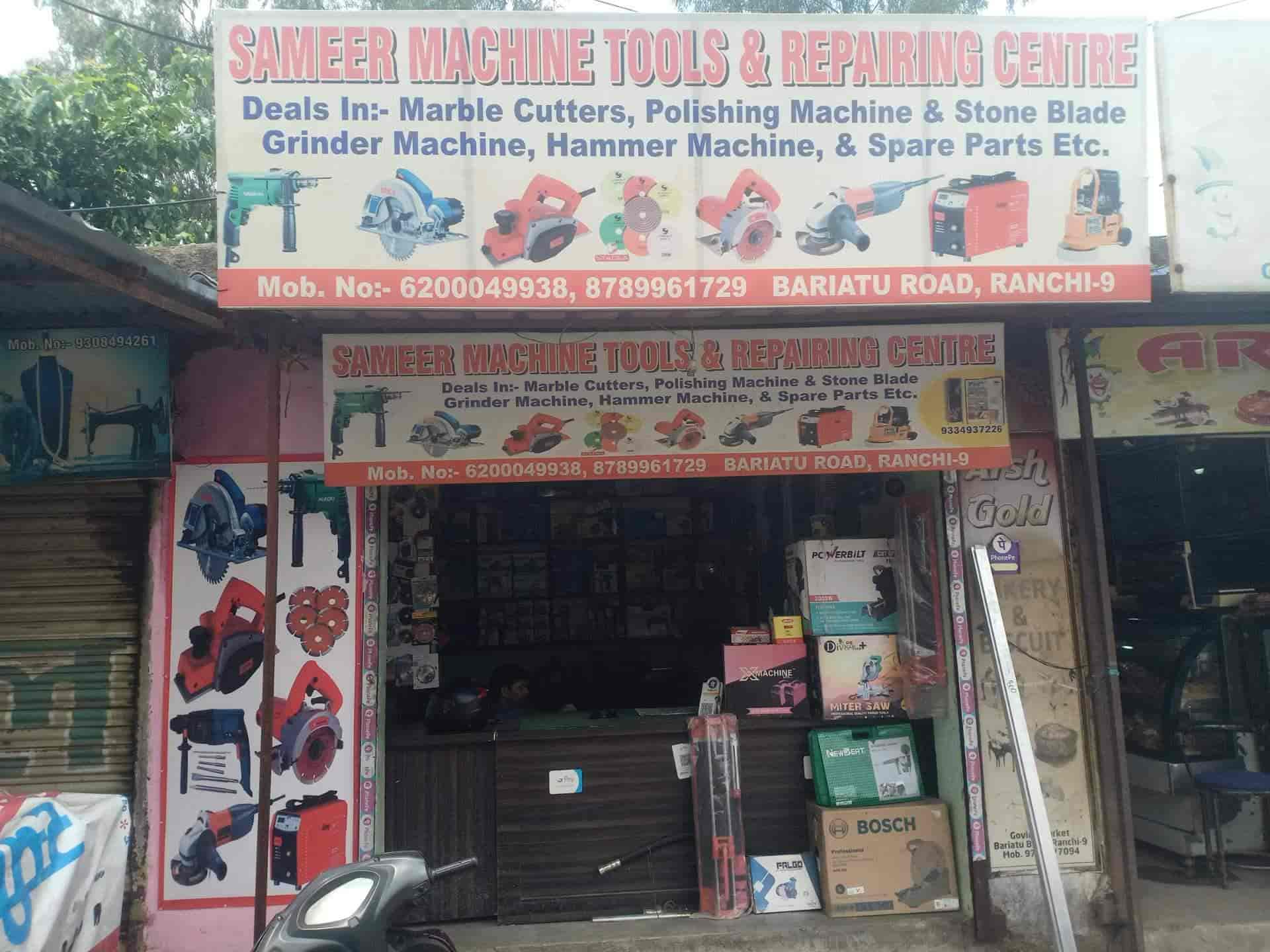 Top Taparia Hand Tool Dealers in Ranchi Best Taparia Hand Tool