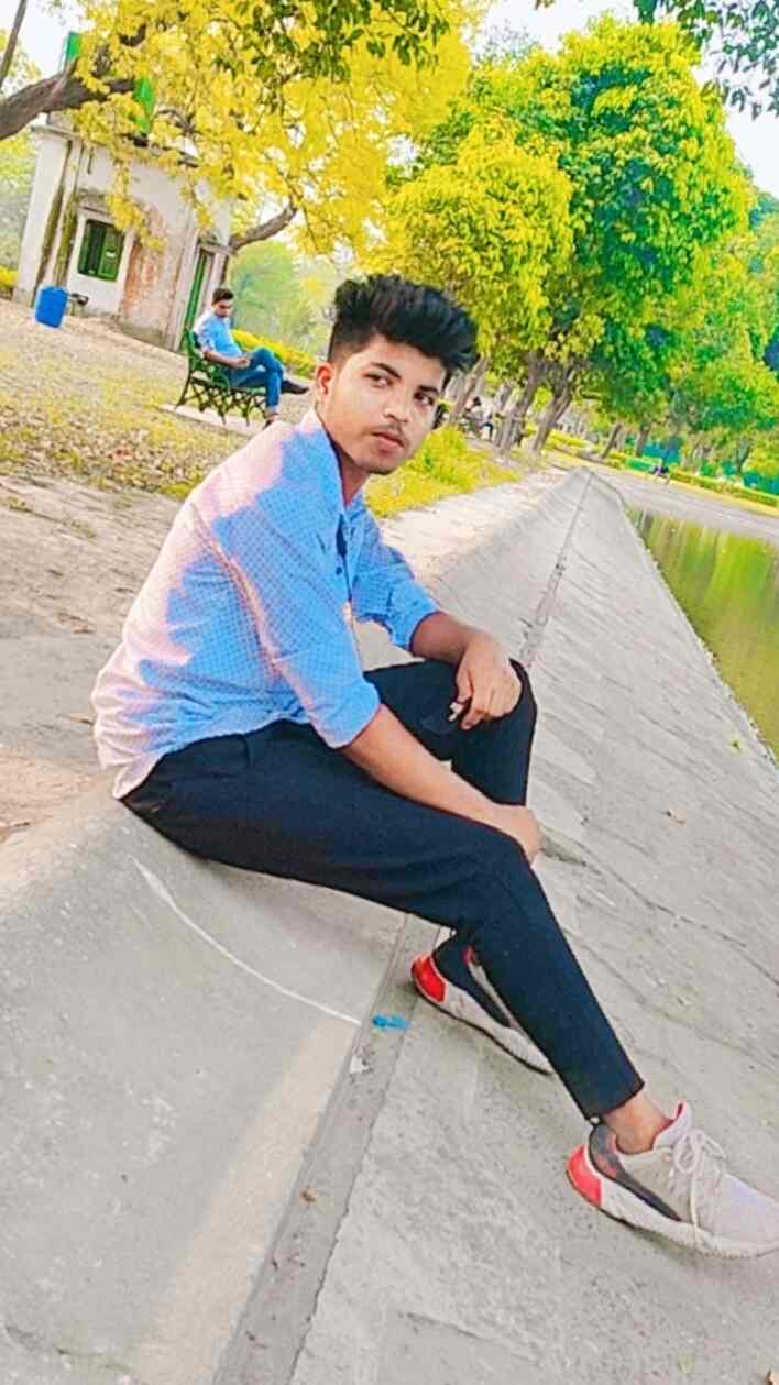 Top Taparia Hand Tool Dealers in Ranchi Best Taparia Hand Tool