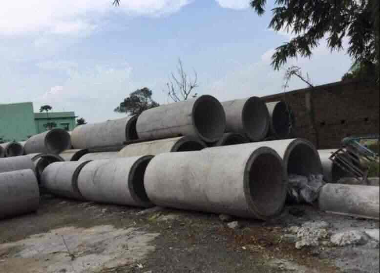 Top Pipe Manufacturers in DeogharJharkhand पाइप मनुफक्चरर्स, देओघर
