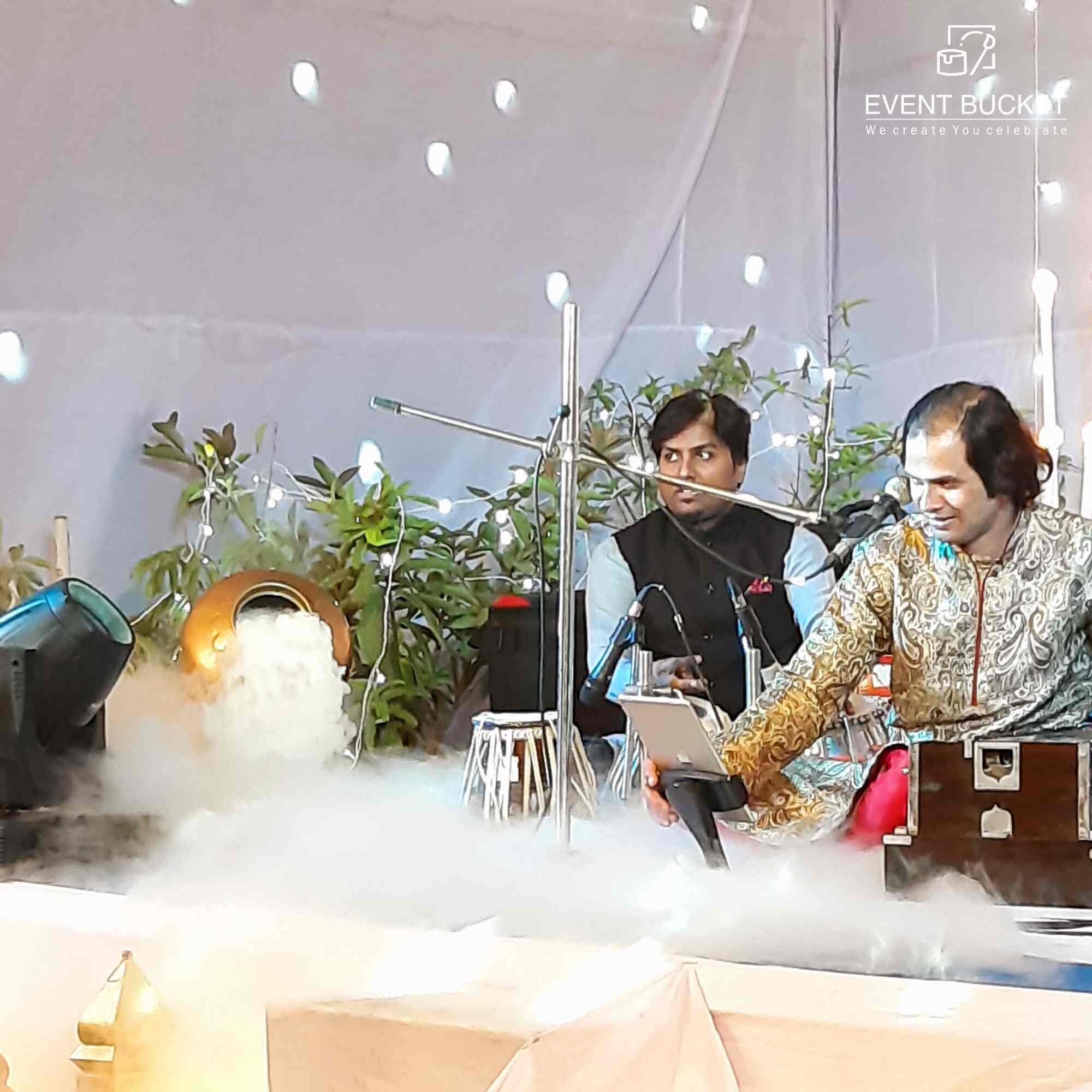 Event Bucket in Doranda Bazaar,Ranchi Best Event Organisers For Dance Parties in Ranchi Justdial