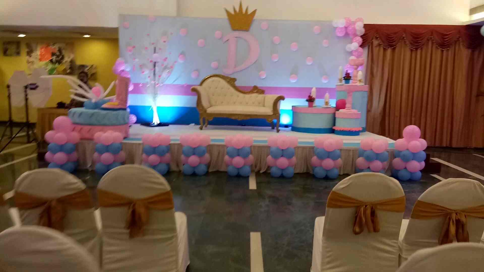 Event Bucket in Doranda Bazaar,Ranchi Best Event Organisers For Dance Parties in Ranchi Justdial