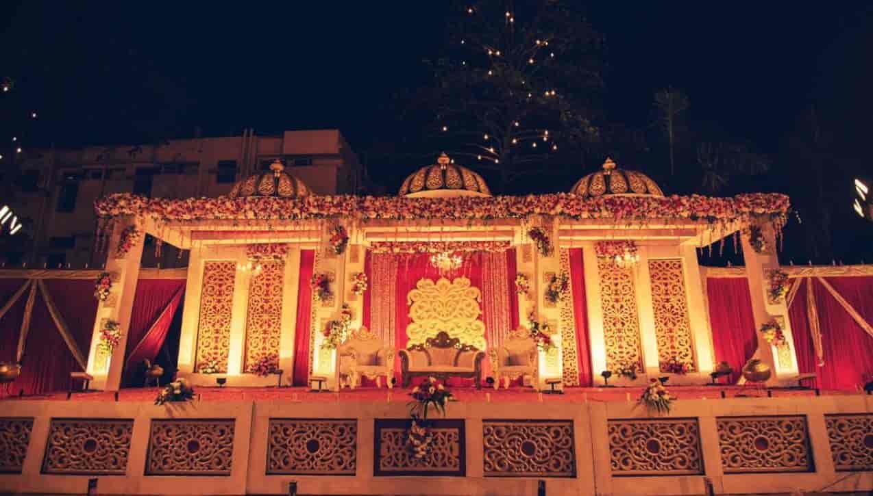 Event Bucket in Doranda Bazaar,Ranchi Best Event Organisers For Dance Parties in Ranchi Justdial