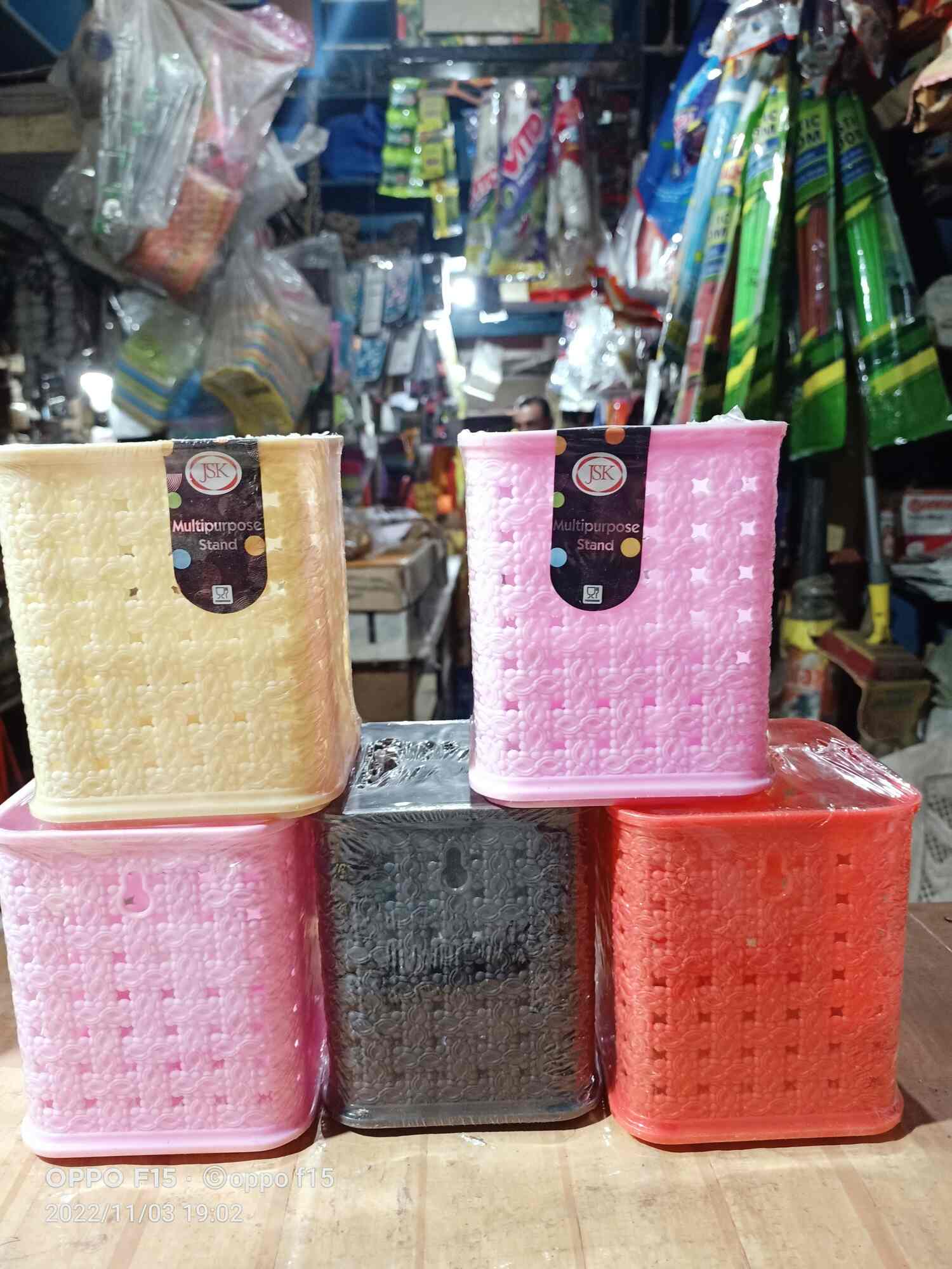 Nutan Store in Chutia,Ranchi Best Departmental Stores in Ranchi Justdial