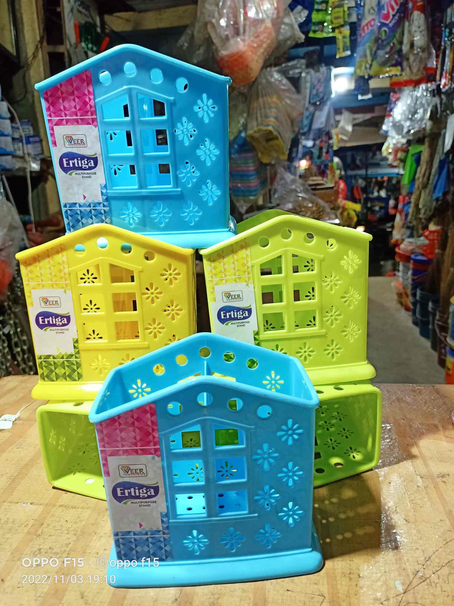 Nutan Store in Chutia,Ranchi Best Departmental Stores in Ranchi Justdial