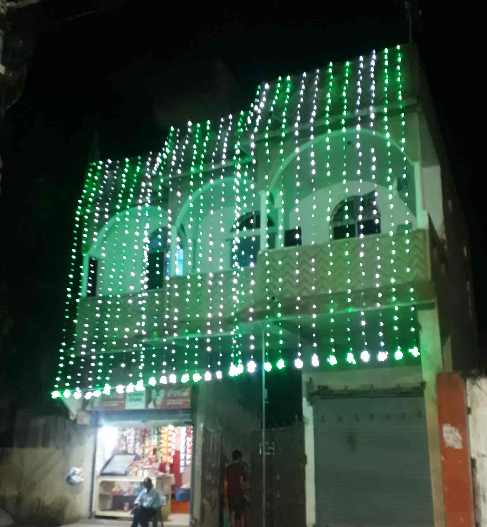 Top more than 68 simla home decoration latest vova.edu.vn