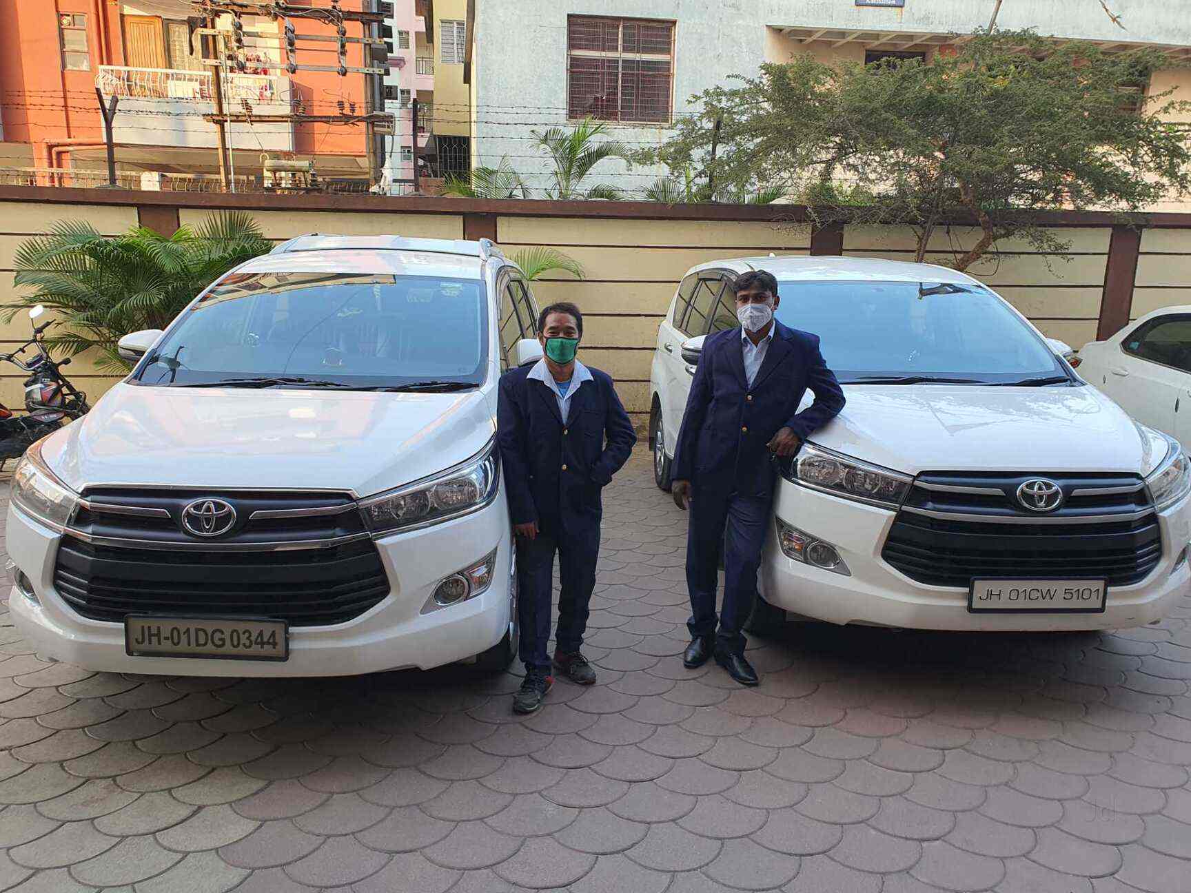 Top Car Rental in Ranchi Best Car Hire Rental Cars Near Me Justdial