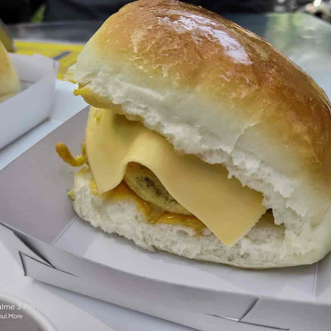 U Me Aur Hum in Kokar,Ranchi Order Food Online Best Fast Food in