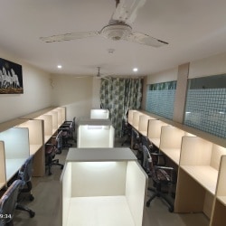 Top Libraries in Giridih - Best Public Libraries near me - Justdial