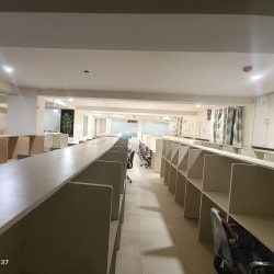 Top Libraries in Giridih - Best Public Libraries near me - Justdial