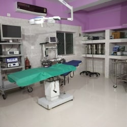 Lab view 4
