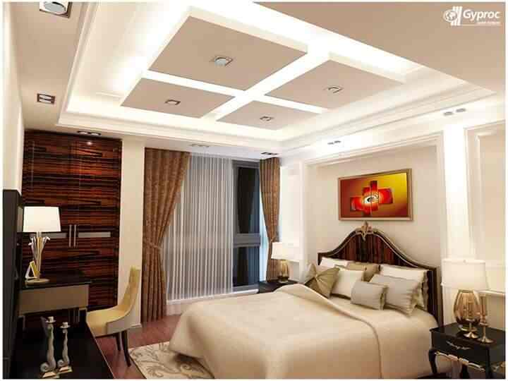10 Best False Ceiling Contractors In Mandar Justdial