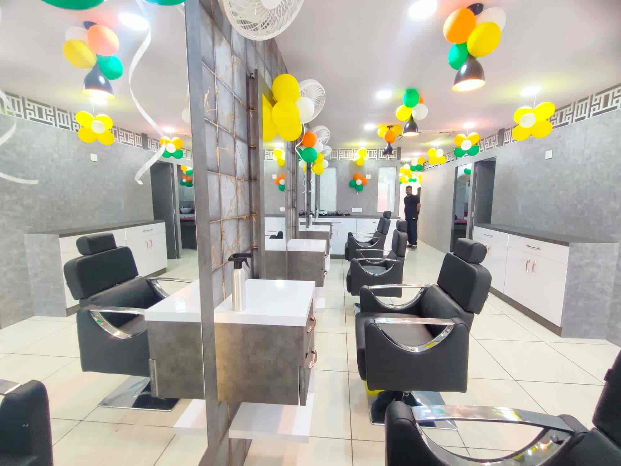 Top Hair Weaving Services in Ranchi - Fix your baldness - Justdial Top Hair Weaving Services in Ranchi - Fix your baldness - Justdial