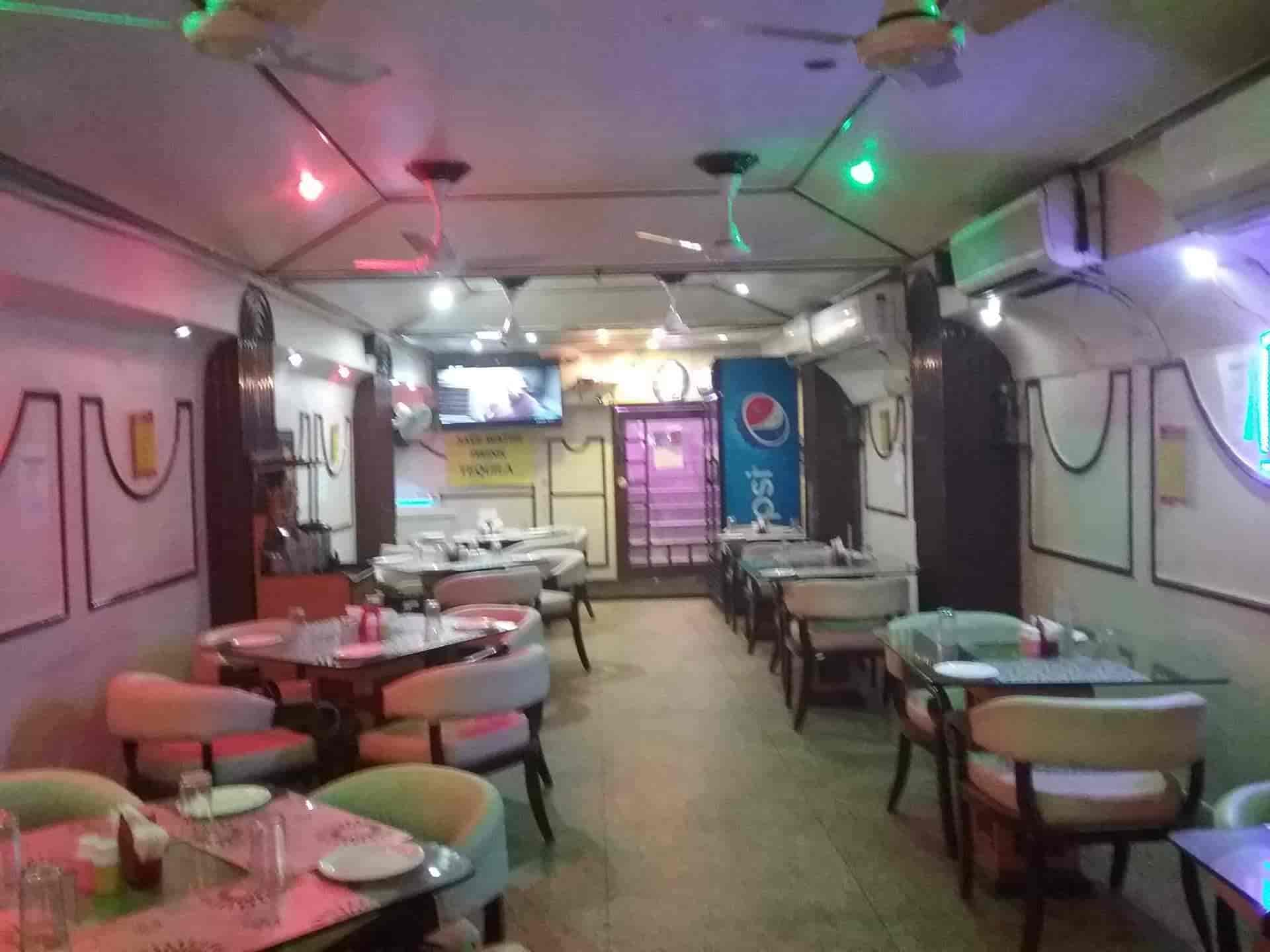 Top Bars Restaurants in Circular Road,Ranchi Best Family Restaurant And Bar near me Justdial